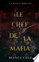 Le Chef de La Mafia