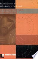 Le christianisme est-il un monothéisme ?