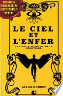 Le Ciel et l'Enfer
