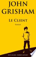 Le client
