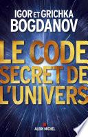 Le Code secret de l'Univers