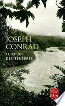 Le coeur des ténèbres