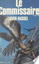 Le Commissaire