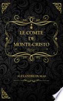 Le Comte de Monte-Cristo