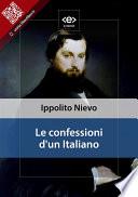 Le confessioni d'un Italiano