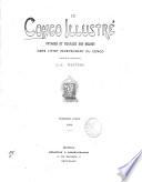 Le Congo illustré