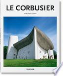 Le Corbusier