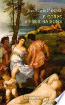 Le Corps et ses raisons