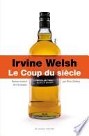 Le Coup du siècle