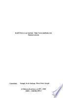 Le créole du Cap-Vert