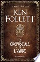 Le Crépuscule et l'Aube