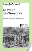 Le Cœur des Ténèbres