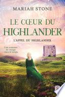 Le Cœur du highlander