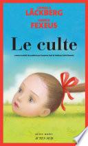 Le Culte