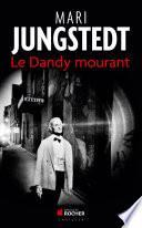 Le Dandy mourant