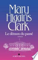 Le Démon du passé