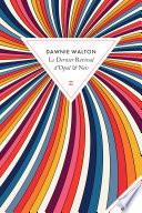 Le Dernier Revival d'Opal et Nev