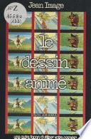 Le dessin animé