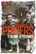 Le dilemme du prisonnier