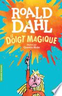 Le doigt magique