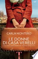 Le donne di casa Verelli