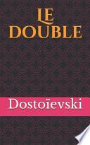 Le double