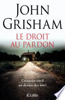Le droit au pardon