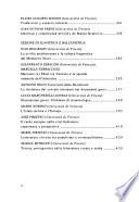 Le due sponde del Mediterraneo