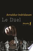Le Duel