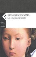Le emozioni ferite