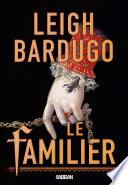 Le Familier (e-book)