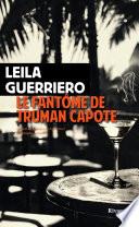 Le fantôme de Truman Capote