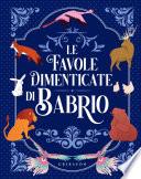 Le favole dimenticate di Babrio
