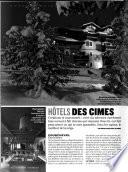 Le Figaro Magazine