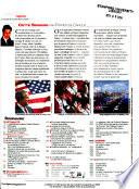 Le figaro magazine