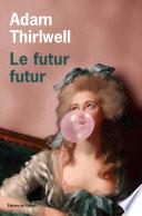 Le Futur futur
