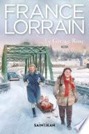 Le Garage Rose, tome 3