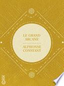 Le Grand Arcane