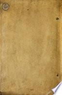 Le grand dictionaire François-Latin