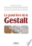 Le grand livre de la Gestalt