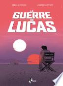 Le guerre di Lucas