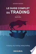 Le guide complet du trading