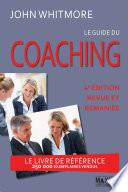 Le guide du coaching