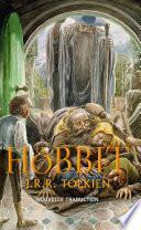 Le Hobbit