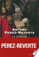 Le Hussard