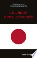Le Japon dans le monde