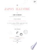 Le japon illustré