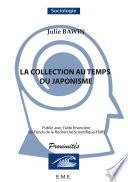 Le japonisme en Belgique a travers les collections de Hans de Winiwarter (1875-1949)