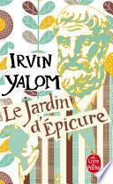 Le Jardin d'Épicure