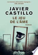 Le Jeu de l'âme